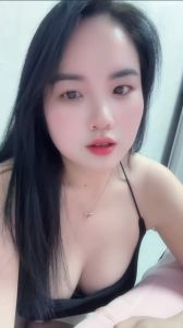 热门 · 渝北小燕子-懂的都懂