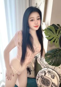 圆臀风情大漂亮