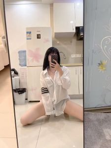 雨花真实兼职可包养173模特身材