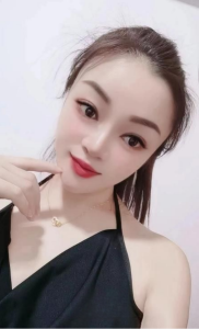 花活性价比少妇