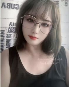 G乳少妇