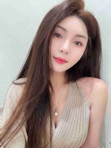 梦悦儿