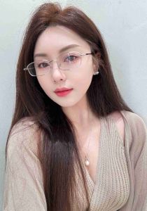 梦悦儿