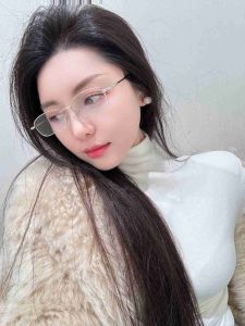 蓝天宝儿