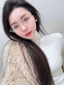 蓝天宝儿