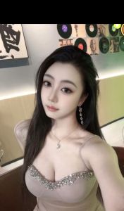 红豆豆
