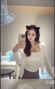 拱墅可可