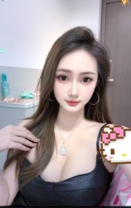 拱墅可可