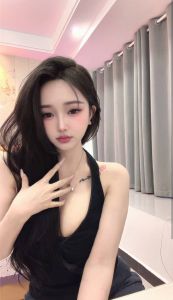拱墅苏可可