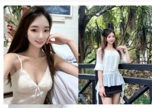 东丽区苗条少妇