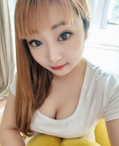 微胖紧比小骚货