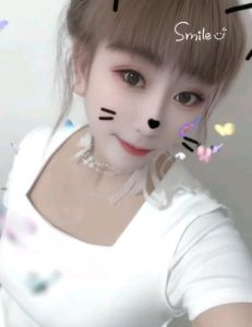 西青大寺性价比