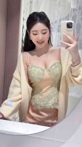 可小樂