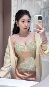 可小樂