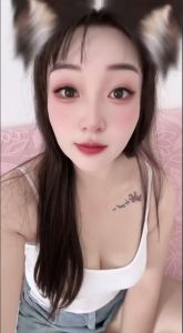 御姐身材逼紧多水