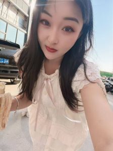 御姐身材逼紧多水
