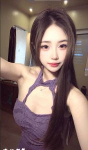 大胸逼嫩紧致