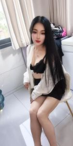 两次泄火蒙古族少妇
