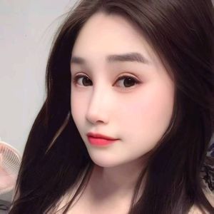 诱人身材骚妇