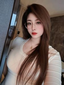 禾禾好