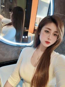 禾禾好