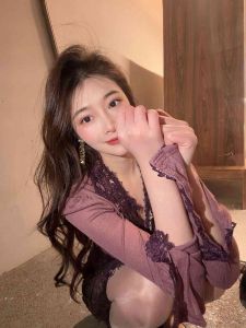 娜沐沐