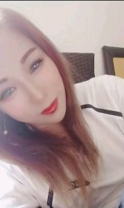 三通温柔少妇