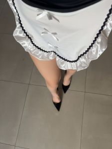 南宁出差约的小姐姐