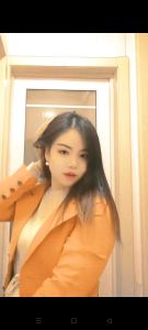 济宁个人少妇