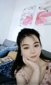 济宁个人少妇