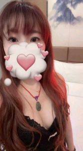 会喷水的大奶骚货