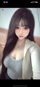 苏州嫩妹三点粉