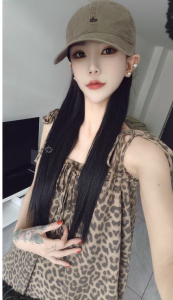 东丽全能王