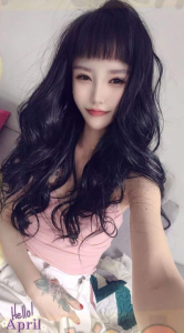 东丽全能王