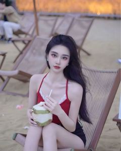 拱墅晓妍
