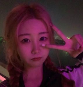 普陀嫩妹小静 可sm