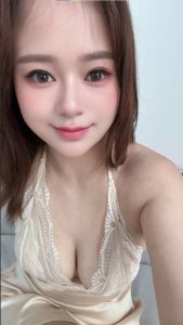 大奶牛熟女
