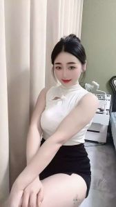 长春慧慧