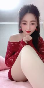 长春慧慧