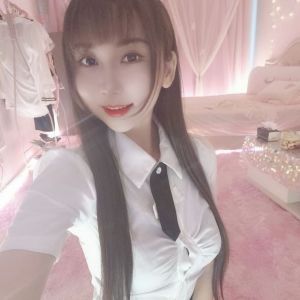 长春少妇阳光