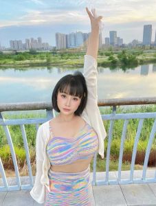 拱墅区丝足SM女王