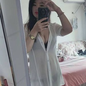 泄火长春少妇
