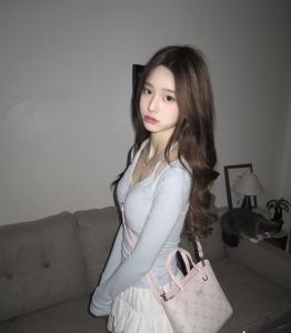 金牛区西西
