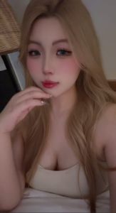 SM后入蜜桃臂