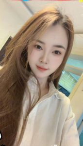 鄞州白虎梅梅