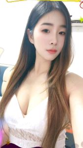 吴中区精品少妇青青