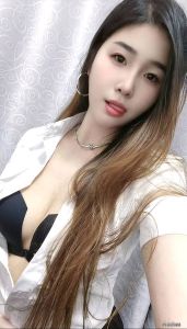 吴中区精品少妇青青