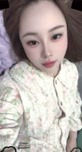 服务系气质骚妇