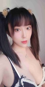 风骚熟女服务型鑫鑫