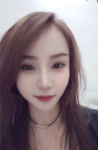 秦淮区欣儿